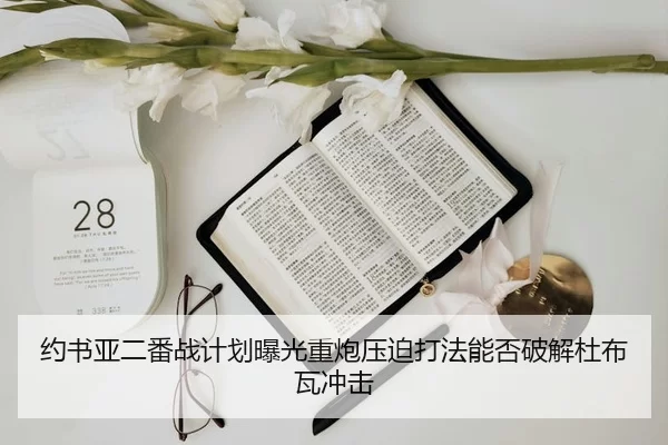 yue-shu-ya-er-fan-zhan-ji-hua-bao-guang-zhong-pao-ya-po-da-fa-neng-fou-po-jie-du-bu-wa-chong-ji-2-405.jpg